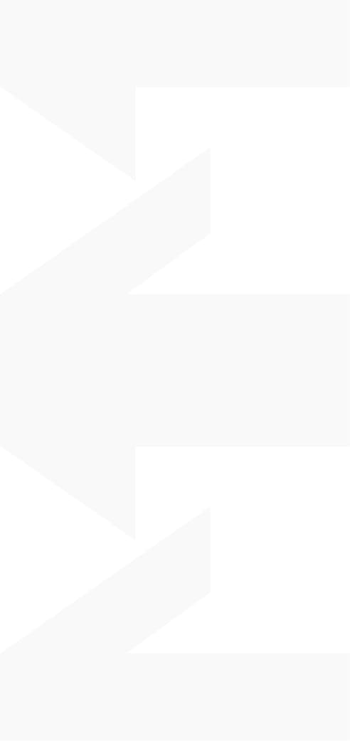 Proveedor Confiable de Tubería de Acero al Carbón