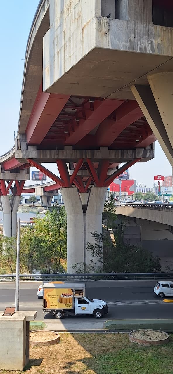 Proveedor Confiable de Tubería de Acero al Carbón